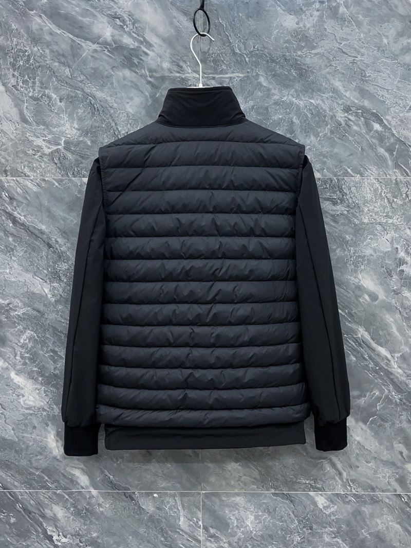 Alexander Wang Down Jackets